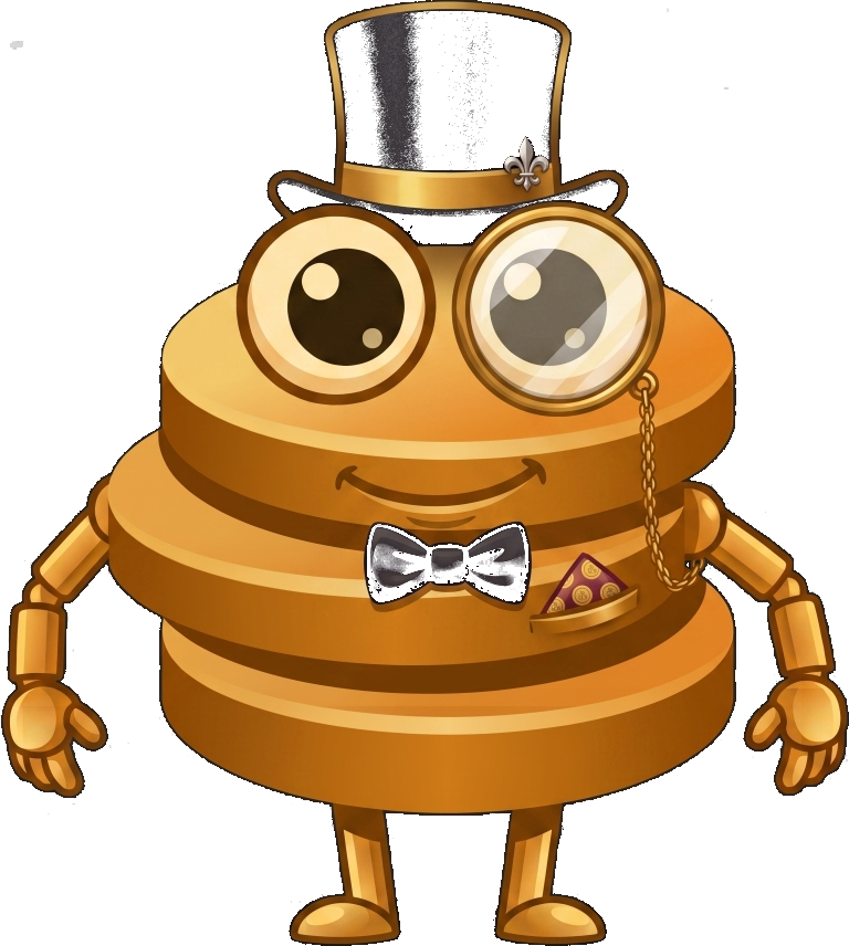 Sir Bulga
